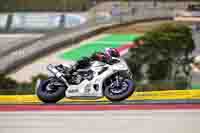 May-2023;motorbikes;no-limits;peter-wileman-photography;portimao;portugal;trackday-digital-images